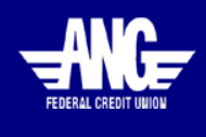 ANG Federal Credit Union
